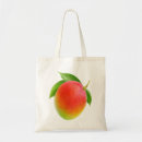 Search for mango accessories Exotic