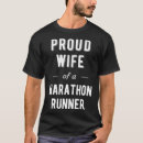 Search for marathon runner gifts Trendy
