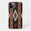 Search for graphic illustration iphone cases Digital