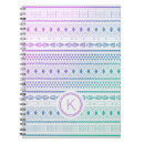 Search for boho notebooks Trendy