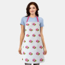 Search for flower garden design aprons Nature