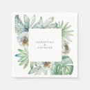 Search for cocktail party save the dates Tropical