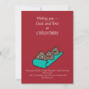 Search for poop christmas cards Humour