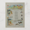 Search for fable postcards Rabier