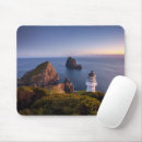 Search for majestic mousepads Photograph