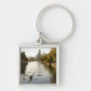 Search for row boats key rings Rower