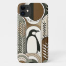 Search for penguin iphone cases Retro