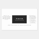 Search for spice labels Minimalist