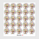 Search for love decals stickers Pastel