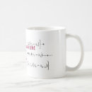 Search for math equation mugs Teacher