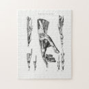 Search for anatomy puzzles Hand