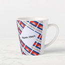 Search for cambodian mugs Flag