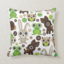 Search for cute turtle cushions Boy