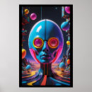 Search for easter design posters Eggs