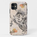 Search for rose swirl iphone cases Elegant