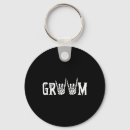 Search for spooky key rings Gothic