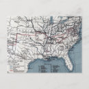 Search for 1861 postcards Civil