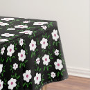 Search for kids tablecloths Elegant