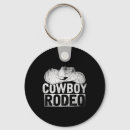 Search for cowboy hat key rings Rural