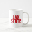 Search for jax mugs Jsu alumni