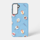Search for parties samsung cases Summer