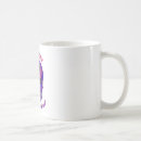 Search for prisoners mugs Skull