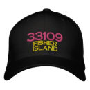 Search for fisher Apparel