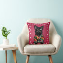 Search for schnauzer cushions Pet