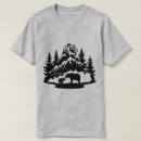 Search for family tree tshirts Nature