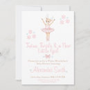 Search for winter wonderland invitations Simple