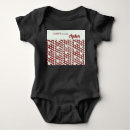 Search for shrimp baby clothes Animal