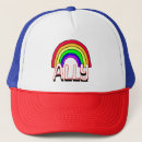 Search for safe hats Lesbian