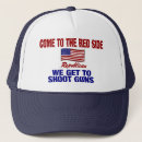 Search for 2012 republicans hats Conservative