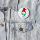 Search for gnome badges Dwarf