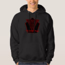 Search for satanic hoodies Atheism
