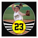 Search for player image posters Picture