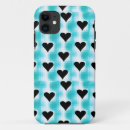 Search for black shades iphone cases Abstract