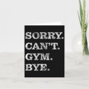 Search for weightlifting cards Powerlifting