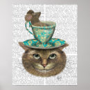 Search for cheshire cat art Steampunk