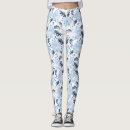Search for pilates clothing Sports