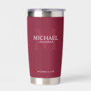 Search for best man travel mugs Masculine