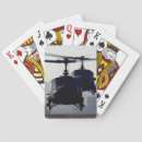 Search for helo Flying