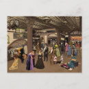 Search for london underground postcards Retro