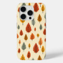 Search for fall color iphone cases Thanksgiving