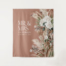 Search for mr and mrs backdrops Modern