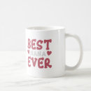 Search for california beaches mugs Surf
