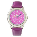 Search for three watches For kids