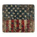 Search for primitive chopping boards Country