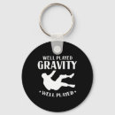 Search for be well key rings Fun