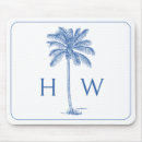 Search for tree mouse Blue